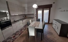 casa vacanza